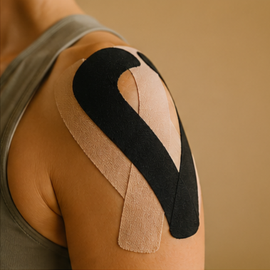 Sportphysiotherapie