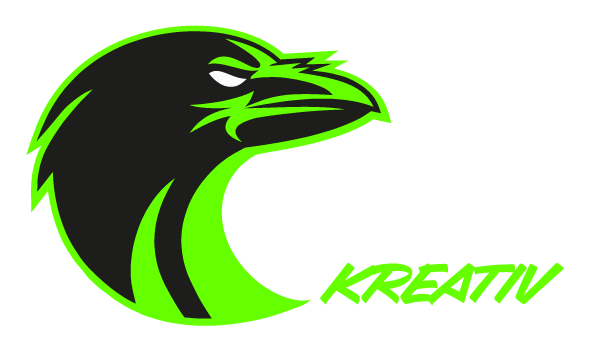 designwerk kreativ